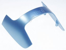 Handle - 5319290491 Handle Lid Sacc Vrn Dlbl40-m-peg Sd12 [Delonghi]