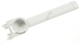 Bompani Spray Arm Pipe Line - 673000900194 M58673000900194 Tubo Spruzzatore Sup Bo05162-e