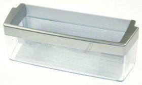 Refrigerator - Freezer Door Shelf - 00703864 Tray [Bosch Siemens]