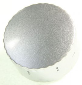 Control Knobs - 1735604700 C00881525 Program Knob Gr [Arcelik]