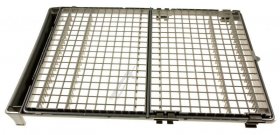 Brandt Cutlery Basket - As6005008 Silverware Basket