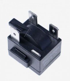 Starter Relay - 1042734 Push Switch [Amica]
