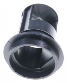 Numatic Connecting Piece - 206493 Water Deflector Gve-ct 370 Nieuw < 470