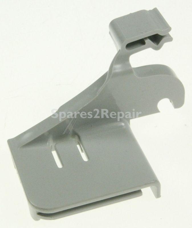 Door Hinges For Fridges - 2230475028 Hinge Panel Right [Electrolux Aeg]