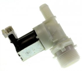 Brandt Solenoid Valve - 93x2725 Solenoid Valve