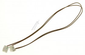 Hisense Gorenje Harness - 715988 Wiring Harness Ui-main Switch