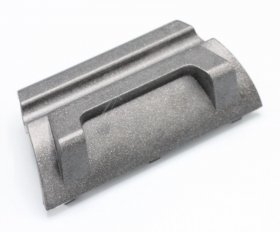 Flap - 00709483 Lid [Bosch Siemens]