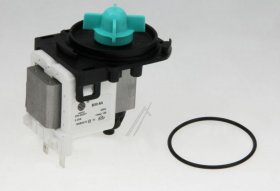 Drain Pump - B30-6a Drain Pump [Sogedis]