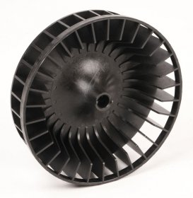 Smeg Turbine Fan - 799250106 Fan Motor