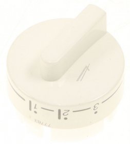 Button - Programmer Knob [Fagor Brandt]