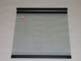 Brandt Flap - Cs50027c3 Cover