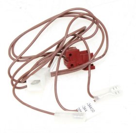 Smeg Micro Switch - Ultrarapid Micro-switch