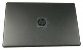 Hewlett Packard Lower Housing - 198691-001 Compaq Lower Part With Shielding