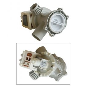 Brandt Drain Pump - 52x2027 Pump Drain