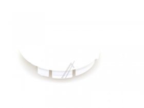 Brandt Button - 31x9956 Selector Knob