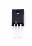 Infineon Transistors - 80r1k2p7 Transistors
