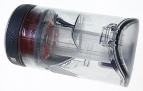 Black & Decker Dust Collector - N925387 Filter Sa