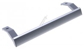 Fridge Door Handles - 12131000a05225 Door Handle Assembly Of Freezer [Midea]