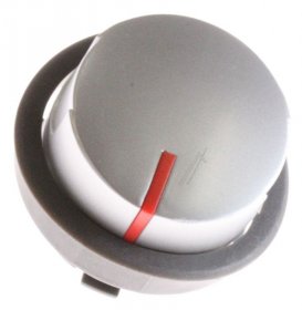 Button - 00620899 Button [Bosch Siemens]
