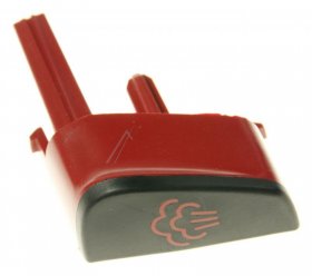 Philips Button - 423902670591 Sos Knob Shaped 2k