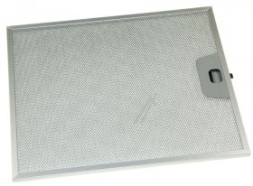 Kuppersbusch Metal Grease Trap - 538153 Metallic Grease Filter