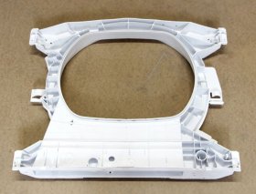 Frame - 40012495 Complete Front Ring [Candy Hoover]