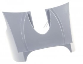 Covering Cap - 48007776 Hood Upper Body [Candy Hoover]