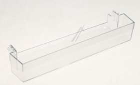 Dometic Refrigerator - Freezer Door Shelf - Door Shelf - Upper