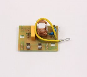 Microwave Noise Filter - 49016734 Module Filter [Candy Hoover]