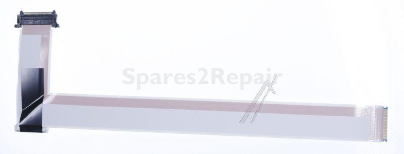Sony Flexi print Connector - 176634621 Connector Ffc-fpc (lif)