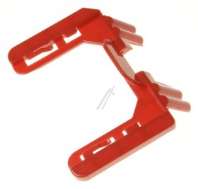 Hisense Gorenje Dustbag holder - 681995 Dust Bag Holder