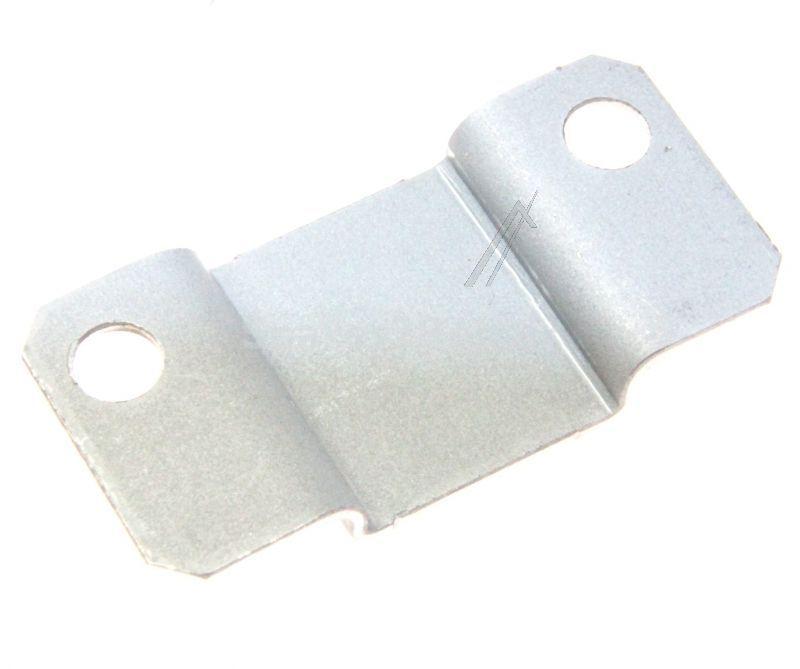 Fixings And Brackets - 00630817 Fixing Kit [Bosch Siemens]