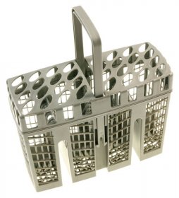 Cutlery Basket - 12176000002729 Cutlery Tray [Midea]