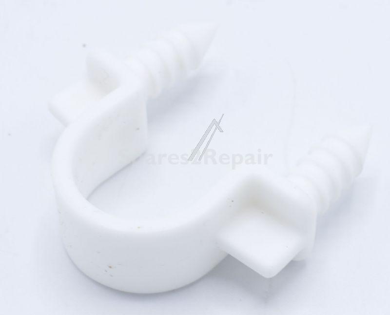 Cable Support - 4872890100 C00891000 Cable Holder [Arcelik]