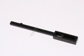 Key Button - 00610897 Tripping Device [Bosch Siemens]