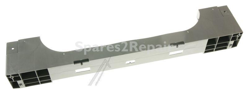 Leg Cover Strip - 1513750100 C00877506 Poseidon Back Traverse [Arcelik]