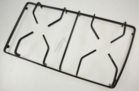 Bottom Plate - C00081416 482000076718 Stove Bottom 50x60 [Whirlpool Indesit]
