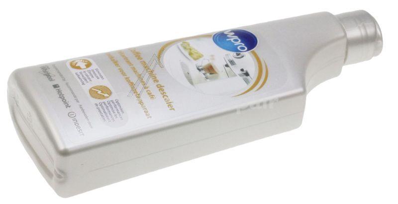 Workshop Service Aids - C00380146 484000008405 Liquid Coffee Descaler 250ml_dr [Whirlpool Indesit]