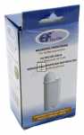 Eurofilter Water Filter - Wf044 Water Filter Alternative For Bosch-siemens-brita - 1 Piece