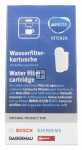 Water Filter - 17000705 Brita Intenza Water Filter Cartridge [Bosch Siemens]
