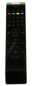 Vestel Ir remote Control - Rc3902 Fernbedienung Oki