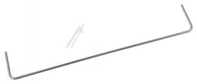 Dometic Bow - 241281550 Fixing Clamp l=257 5mm