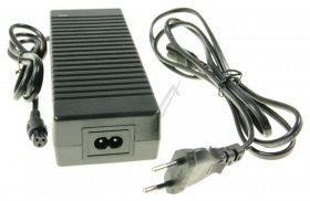 Classic Plug in Transformer - 42v-2a Pse50259 Eu Power Adapter - Battery Charger For Hoverboards