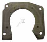 Blending Ring - 90415589 Ring [Candy Hoover]