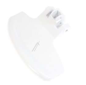 Washing Machine And Tumble Dryer Door Handles - 41021016 Door Handle Assembly [Candy Hoover]