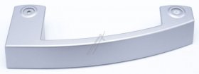 Hisense Gorenje Handle - 449068 Handle Rm74 La022