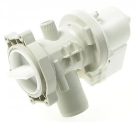 Drain Pump - Pump(hanning-alu-50hz) [Vestel]