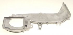 Air Shield - 43017231 Air Shield [Candy Hoover]