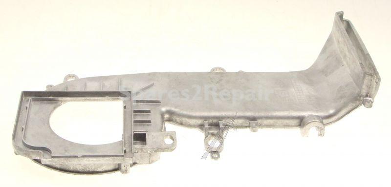 Air Shield - 43017231 Air Shield [Candy Hoover]