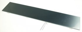 Panel - 00353725 Panel [Bosch Siemens]